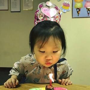 Meet your Posher, Joonsik peter